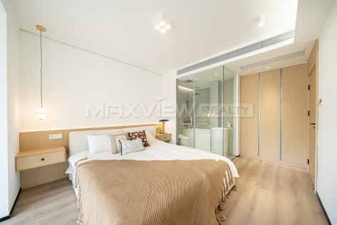 Da An City&nbsp;3bedroom&nbsp;138sqm&nbsp;&yen;23,800&nbsp;PRM20979