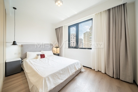 Da An City&nbsp;3bedroom&nbsp;138sqm&nbsp;&yen;23,800&nbsp;PRM20979