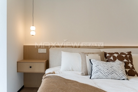 Da An City&nbsp;3bedroom&nbsp;138sqm&nbsp;&yen;23,800&nbsp;PRM20979