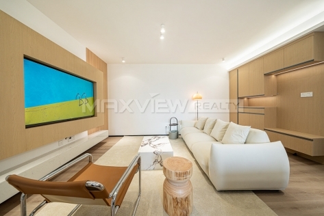 Da An City&nbsp;3bedroom&nbsp;138sqm&nbsp;&yen;23,800&nbsp;PRM20979
