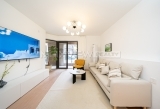 Forte Elegant Garden&nbsp;2bedroom&nbsp;146sqm&nbsp;&yen;16,800