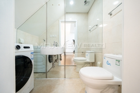 Forte Elegant Garden&nbsp;2bedroom&nbsp;146sqm&nbsp;&yen;16,800&nbsp;PRM20983