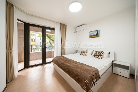 Forte Elegant Garden&nbsp;2bedroom&nbsp;146sqm&nbsp;&yen;16,800&nbsp;PRM20983