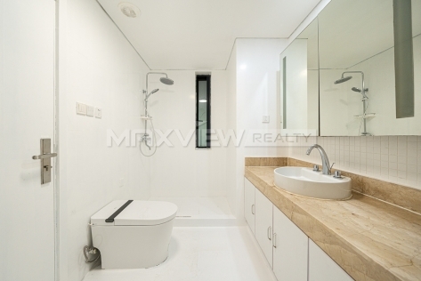 Forte Elegant Garden&nbsp;2bedroom&nbsp;146sqm&nbsp;&yen;16,800&nbsp;PRM20983