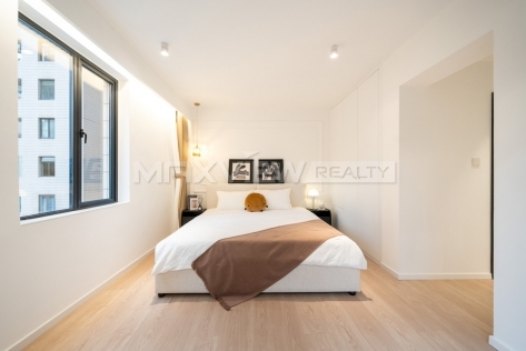 Haihua Garden&nbsp;3bedroom&nbsp;131sqm&nbsp;&yen;22,800&nbsp;PRM20981