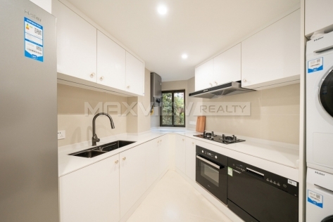 Haihua Garden&nbsp;3bedroom&nbsp;131sqm&nbsp;&yen;22,800&nbsp;PRM20981