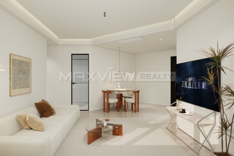 Wellington Garden&nbsp;2bedroom&nbsp;96sqm&nbsp;&yen;21,800&nbsp;PRM20980