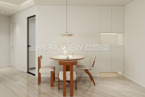Wellington Garden&nbsp;2bedroom&nbsp;96sqm&nbsp;&yen;21,800&nbsp;PRM20980