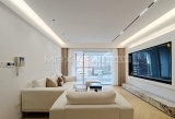Central Park&nbsp;4bedroom&nbsp;222sqm&nbsp;&yen;45,000