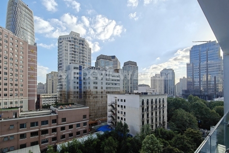 Central Park&nbsp;4bedroom&nbsp;222sqm&nbsp;&yen;45,000&nbsp;PRM20988