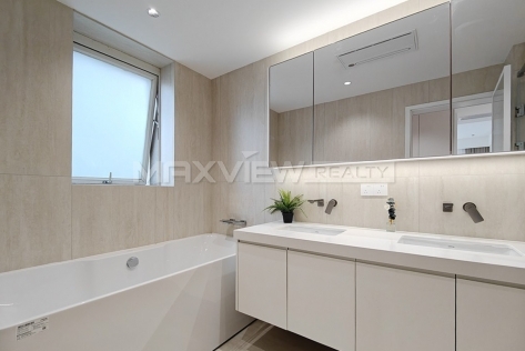 Central Park&nbsp;4bedroom&nbsp;222sqm&nbsp;&yen;45,000&nbsp;PRM20988