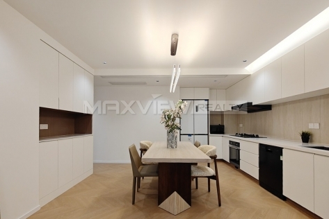 Central Park&nbsp;4bedroom&nbsp;222sqm&nbsp;&yen;45,000&nbsp;PRM20988