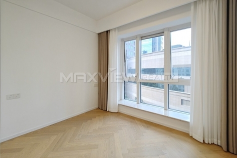 Central Park&nbsp;4bedroom&nbsp;222sqm&nbsp;&yen;45,000&nbsp;PRM20988