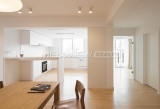 Donghu Apartment&nbsp;3bedroom&nbsp;150sqm&nbsp;&yen;30,000