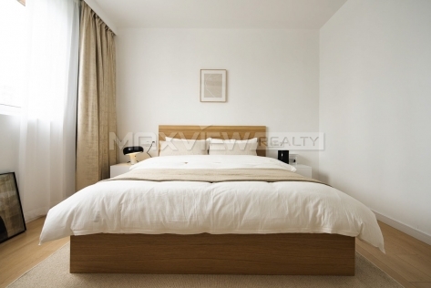 Donghu Apartment&nbsp;3bedroom&nbsp;150sqm&nbsp;&yen;30,000&nbsp;PRM20986