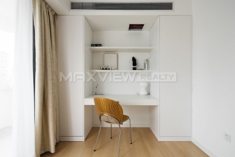 Donghu Apartment&nbsp;3bedroom&nbsp;150sqm&nbsp;&yen;30,000&nbsp;PRM20986