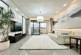 Gubei 99&nbsp;3bedroom&nbsp;150sqm&nbsp;&yen;32,800
