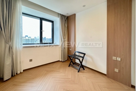 Gubei 99&nbsp;3bedroom&nbsp;150sqm&nbsp;&yen;32,800&nbsp;PRM20985