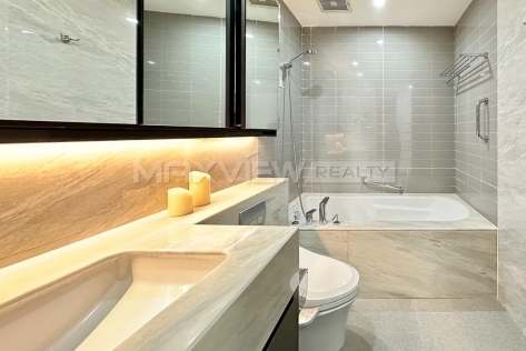 Gubei 99&nbsp;3bedroom&nbsp;150sqm&nbsp;&yen;32,800&nbsp;PRM20985