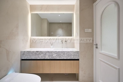 SI JI JING YUAN&nbsp;3bedroom&nbsp;140sqm&nbsp;&yen;32,800&nbsp;PRM20984