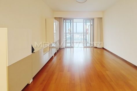 Yanlord Town&nbsp;3bedroom&nbsp;153sqm&nbsp;&yen;22,000&nbsp;PRM20989