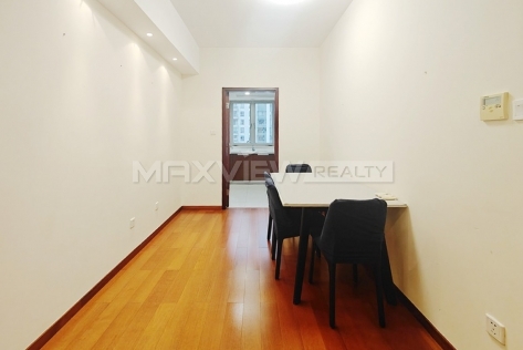 Yanlord Town&nbsp;3bedroom&nbsp;153sqm&nbsp;&yen;22,000&nbsp;PRM20989