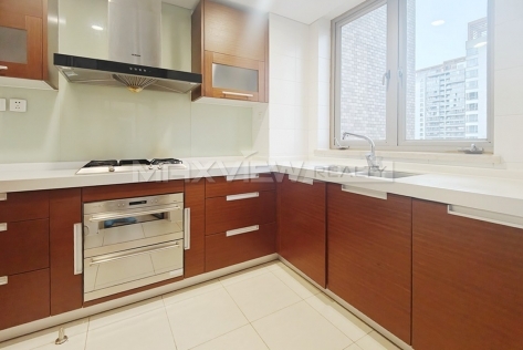 Yanlord Town&nbsp;3bedroom&nbsp;153sqm&nbsp;&yen;22,000&nbsp;PRM20989
