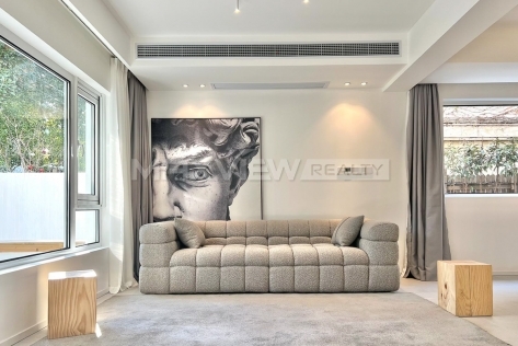Elite Garden&nbsp;5bedroom&nbsp;280sqm&nbsp;&yen;56,000&nbsp;PRM20992