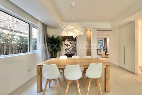 Elite Garden&nbsp;5bedroom&nbsp;280sqm&nbsp;&yen;56,000&nbsp;PRM20992