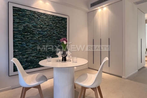 Elite Garden&nbsp;5bedroom&nbsp;280sqm&nbsp;&yen;56,000&nbsp;PRM20992