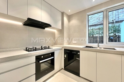 Elite Garden&nbsp;5bedroom&nbsp;280sqm&nbsp;&yen;56,000&nbsp;PRM20992