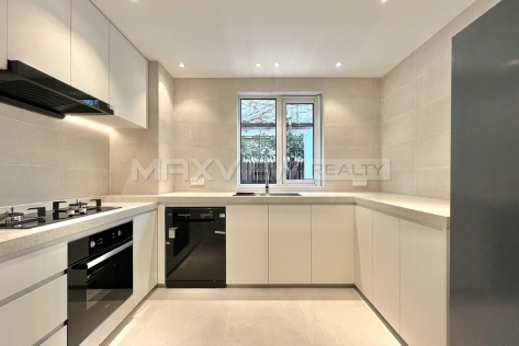 Elite Garden&nbsp;5bedroom&nbsp;280sqm&nbsp;&yen;56,000&nbsp;PRM20992