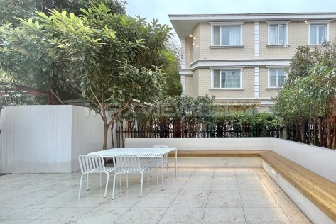 Elite Garden&nbsp;5bedroom&nbsp;280sqm&nbsp;&yen;56,000&nbsp;PRM20992