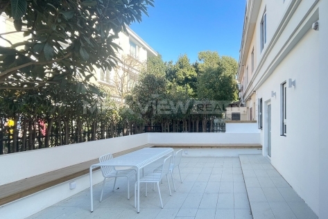 Elite Garden&nbsp;5bedroom&nbsp;280sqm&nbsp;&yen;56,000&nbsp;PRM20992