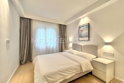 Elite Garden&nbsp;5bedroom&nbsp;280sqm&nbsp;&yen;56,000&nbsp;PRM20992