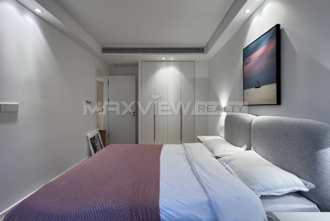 Elite Garden&nbsp;5bedroom&nbsp;280sqm&nbsp;&yen;56,000&nbsp;PRM20992