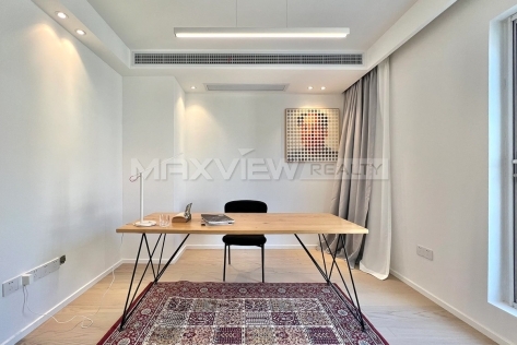 Elite Garden&nbsp;5bedroom&nbsp;280sqm&nbsp;&yen;56,000&nbsp;PRM20992
