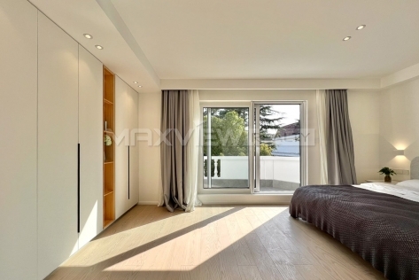 Elite Garden&nbsp;5bedroom&nbsp;280sqm&nbsp;&yen;56,000&nbsp;PRM20992