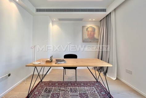 Elite Garden&nbsp;5bedroom&nbsp;280sqm&nbsp;&yen;56,000&nbsp;PRM20992