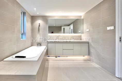 Elite Garden&nbsp;5bedroom&nbsp;280sqm&nbsp;&yen;56,000&nbsp;PRM20992