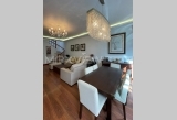 Old Lane House on Nanjing West Road with Private Garden and Roof Terrace&nbsp;4bedroom&nbsp;136sqm&nbsp;&yen;36,000