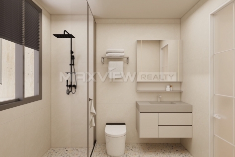 The Courtyards&nbsp;2bedroom&nbsp;103sqm&nbsp;&yen;26,800&nbsp;PRM20995