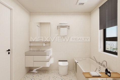 The Courtyards&nbsp;2bedroom&nbsp;103sqm&nbsp;&yen;26,800&nbsp;PRM20995