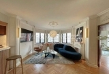 Wutong Garden&nbsp;3bedroom&nbsp;160sqm&nbsp;&yen;28,600
