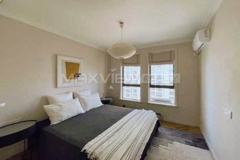 Wutong Garden&nbsp;3bedroom&nbsp;160sqm&nbsp;&yen;28,600&nbsp;PRM20993
