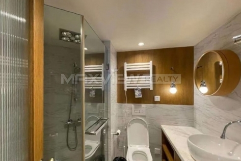 Wutong Garden&nbsp;3bedroom&nbsp;160sqm&nbsp;&yen;28,600&nbsp;PRM20993