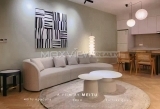 XING GUO YUAN&nbsp;2bedroom&nbsp;120sqm&nbsp;&yen;19,000