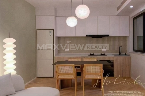 XING GUO YUAN&nbsp;2bedroom&nbsp;120sqm&nbsp;&yen;19,000&nbsp;PRM20994
