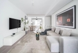 Hanlin Mansion&nbsp;2bedroom&nbsp;98sqm&nbsp;&yen;17,800