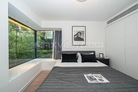 Hanlin Mansion&nbsp;2bedroom&nbsp;98sqm&nbsp;&yen;17,800&nbsp;PRM20998